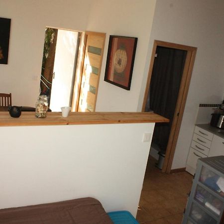 Loft Villa Vaux-sur-Mer Eksteriør bilde